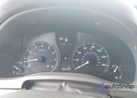 2011 Lexus Rx 350 из США, поврежденный, VIN 2T2BK1BA6BC092170